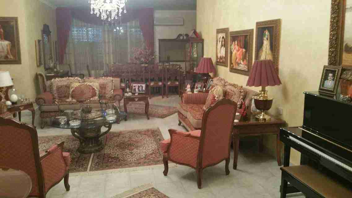 فيلا مستقله في ضاحيه الرشيد للبيع                                            


	 				لا تنسَ أنك شاهدت هذا الإعلان في عنكبوت            
	 				
                                الأرض 780 م البناء...