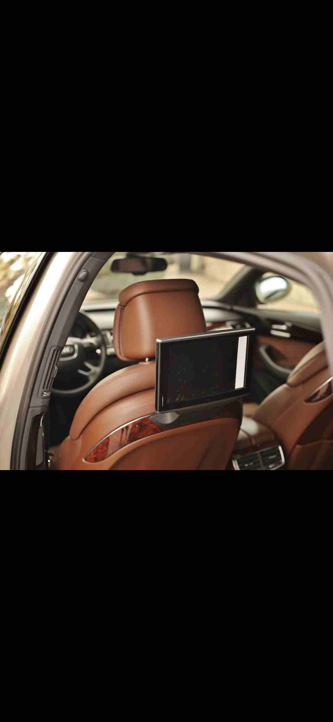 Used 2013 A8 for sale
لا تنسَ أنك شاهدت هذا الإعلان في عنكبوت
Very clean car, one owner, bought f...