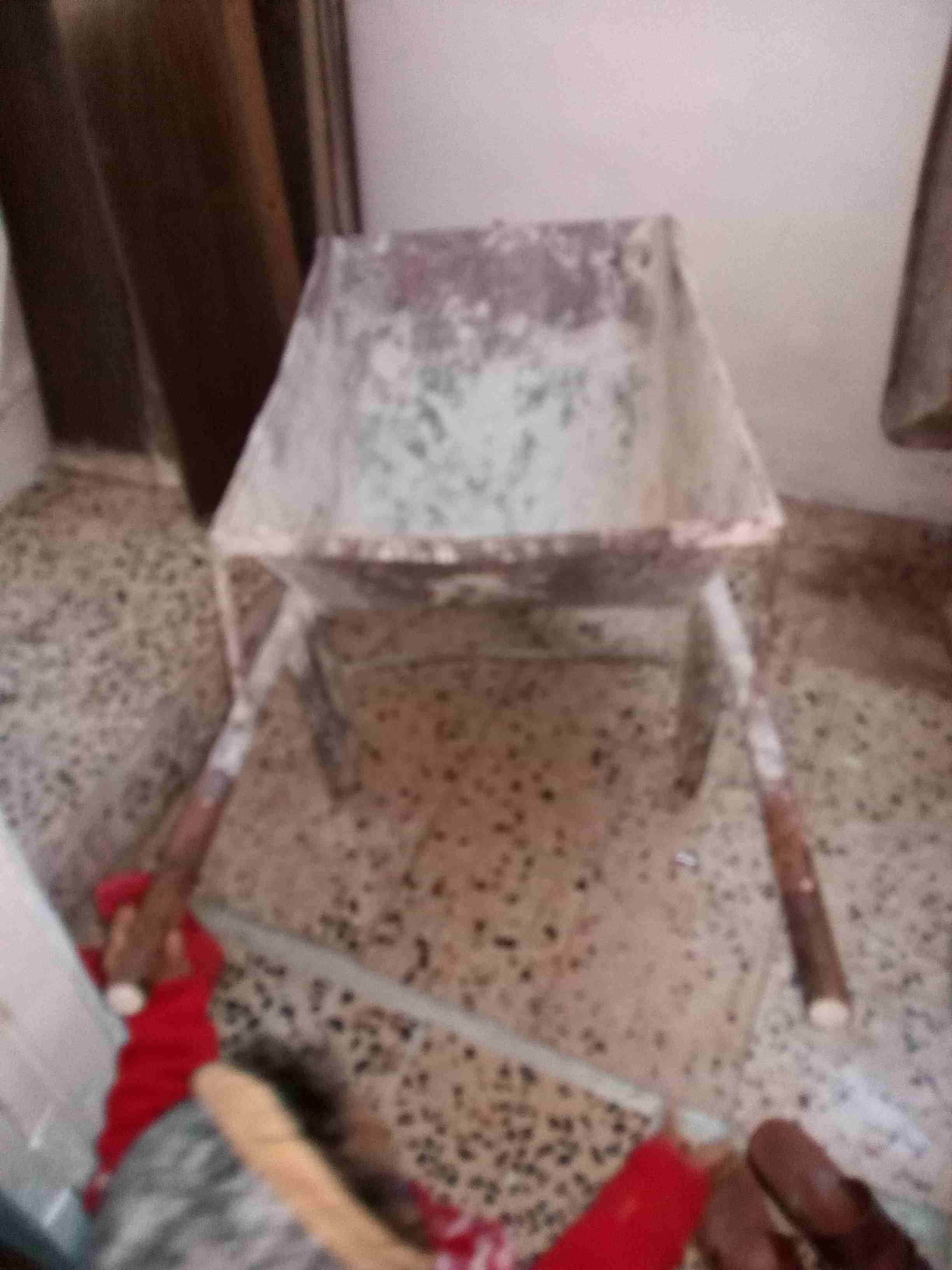 عرباية ونش صرصور للبيع بسعر مغري                                            


	 				لا تنسَ أنك شاهدت هذا الإعلان في عنكبوت            
	 				
                            ،...