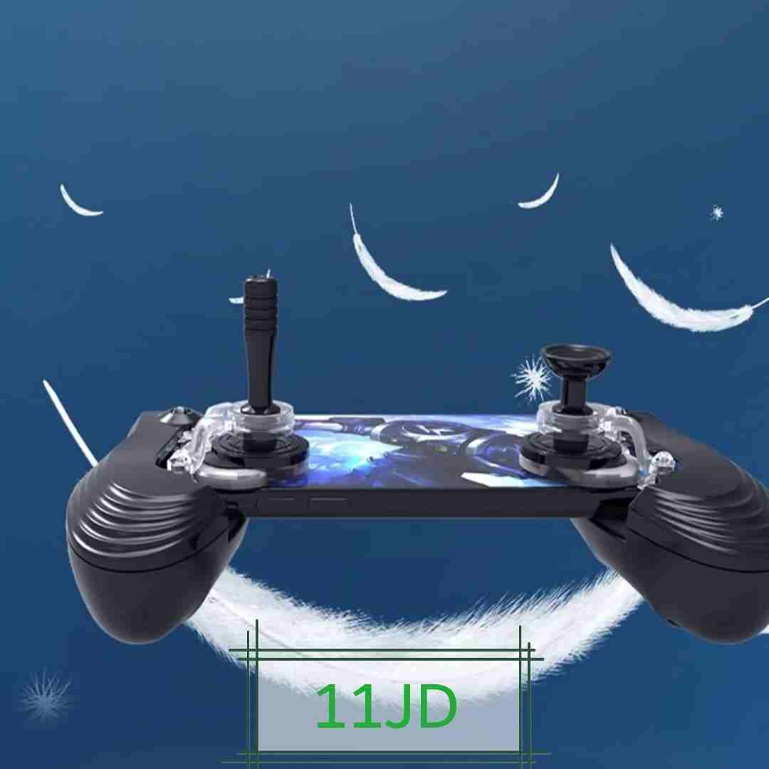 لمحبي لعبة ال PUBG                                            


	 				لا تنسَ أنك شاهدت هذا الإعلان في عنكبوت            
	 				
                            لمحبي لعبة ال PUBG
يد تحكم عدة أنواع
ي...