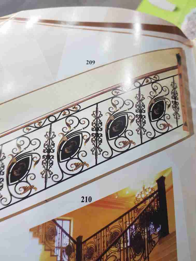 مظلات وسواتر وجميع اعمال الحداده با اسعار مناسبه
لا تنسَ أنك شاهدت هذا الإعلان في عنكبوت
تخصص...