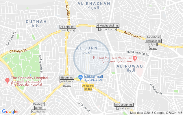 شقة للايجار بضاحية الامير حسن                                            


	 				لا تنسَ أنك شاهدت هذا الإعلان في عنكبوت            
	 				
                                شقة للايجار بضاحية الام...