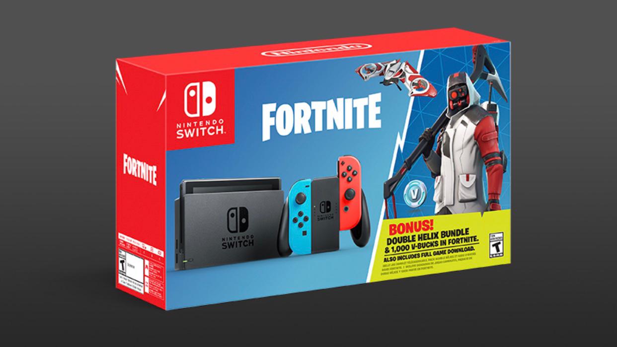 Nintendo switch fortnite package                                            


	 				لا تنسَ أنك شاهدت هذا الإعلان في عنكبوت            
	 				
                                نينتندو سويتش فورتنا...