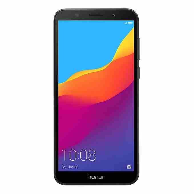 honor 7S موبايل  16جيجا بايت                                            


	 				لا تنسَ أنك شاهدت هذا الإعلان في عنكبوت            
	 				
                            honor 7S موبايل 
16جيجا باي...