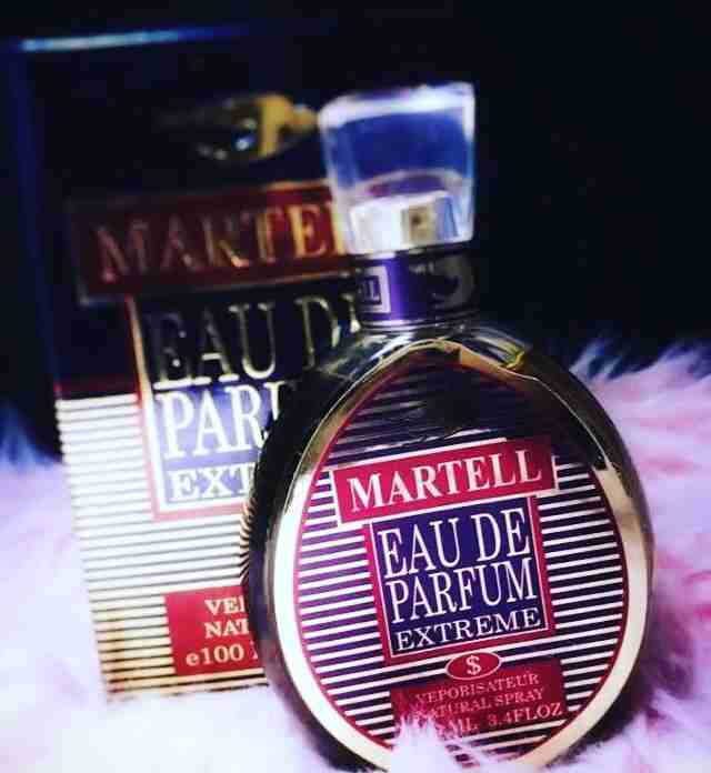 عطور ملكيه فخمه فوواحه
لا تنسَ أنك شاهدت هذا الإعلان في عنكبوت
عرض لفتره محدوده
عطورات شيفاز الر...