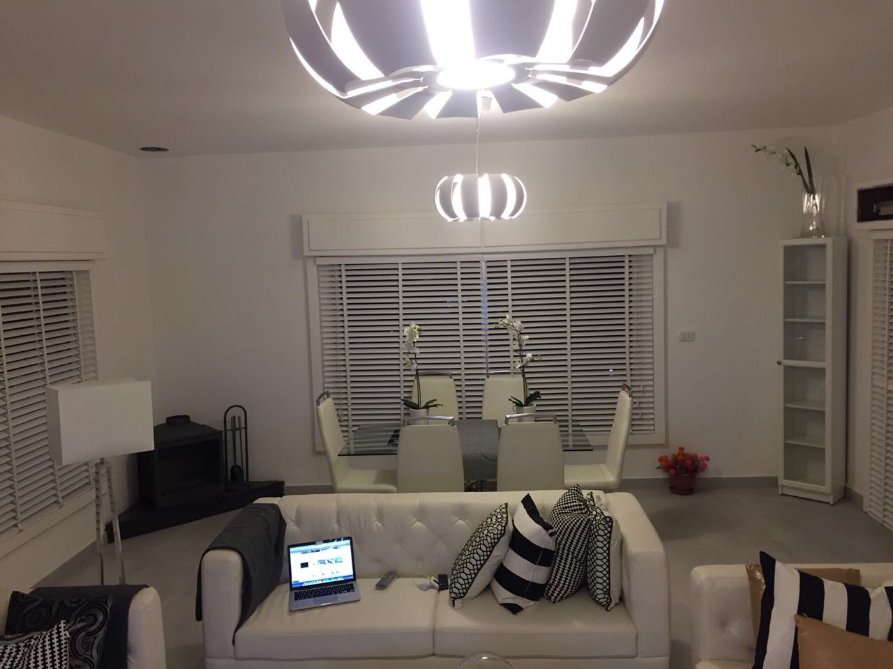 Roof /Penthouse for rent in Weibdeh / اللويبده/ الويبده                                            


	 				لا تنسَ أنك شاهدت هذا الإعلان في عنكبوت...