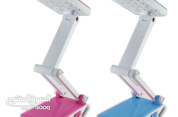 تيبل لامب Table Lamp LED واط 2                                            


	 				لا تنسَ أنك شاهدت هذا الإعلان في عنكبوت            
	 				
                                تيبل لامب Table Lamp L...