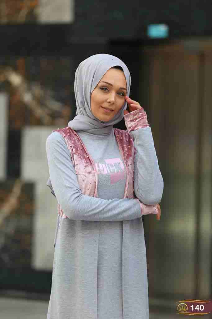 ملابس تركيه                                            


	 				لا تنسَ أنك شاهدت هذا الإعلان في عنكبوت            
	 				
                            ملابس تركيه للاستفسار عن الأسعار يرجى الارسال...