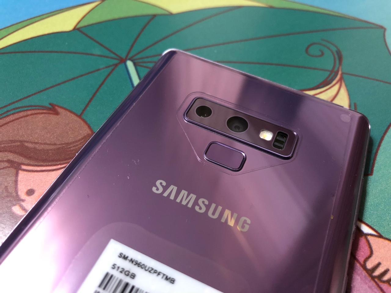 Galaxy note 9  512G   8G Ram                                            


	 				لا تنسَ أنك شاهدت هذا الإعلان في عنكبوت            
	 				
                                السلام عليكم ورحمة الله...