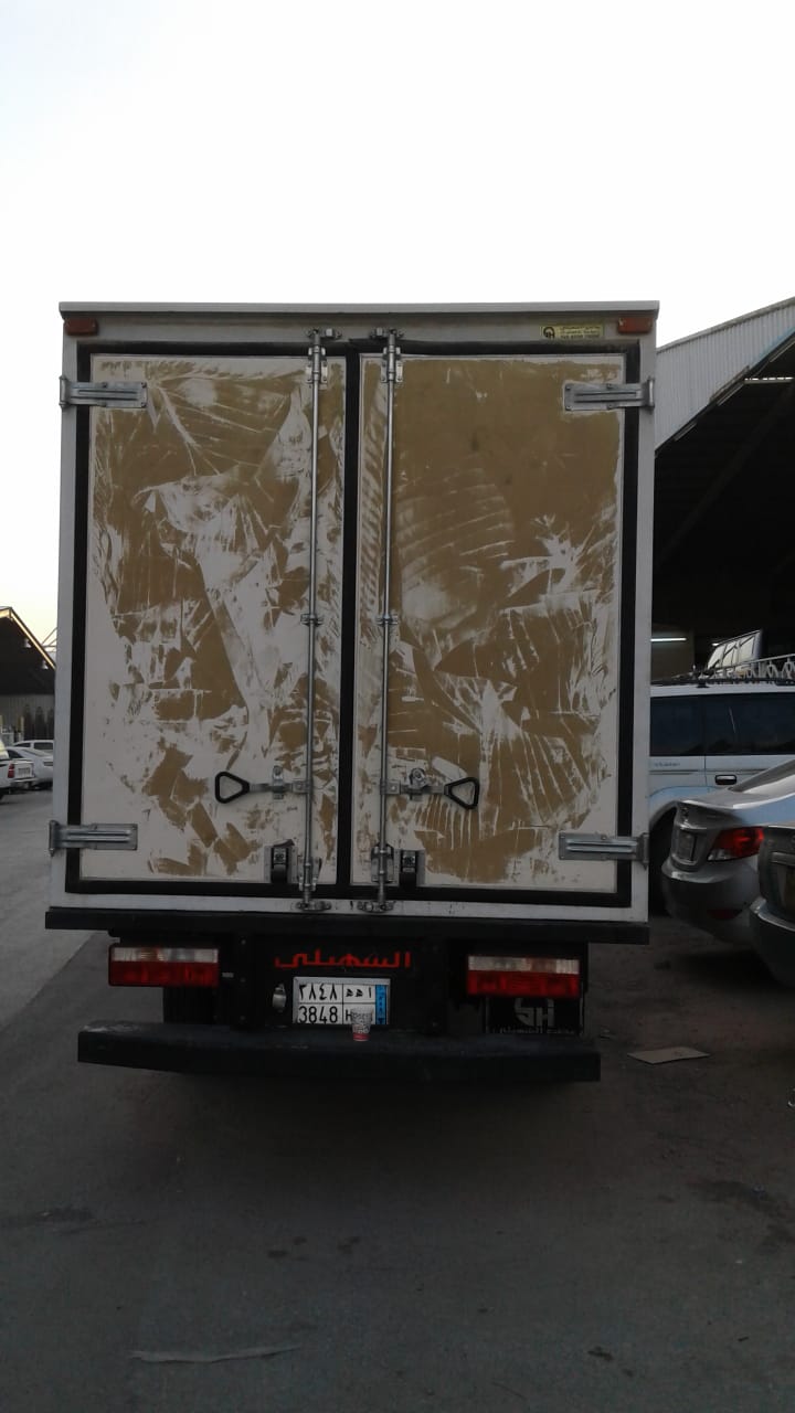 ديانا جديد للبيع                                            


	 				لا تنسَ أنك شاهدت هذا الإعلان في عنكبوت            
	 				
                                نظيف الاستخدام...