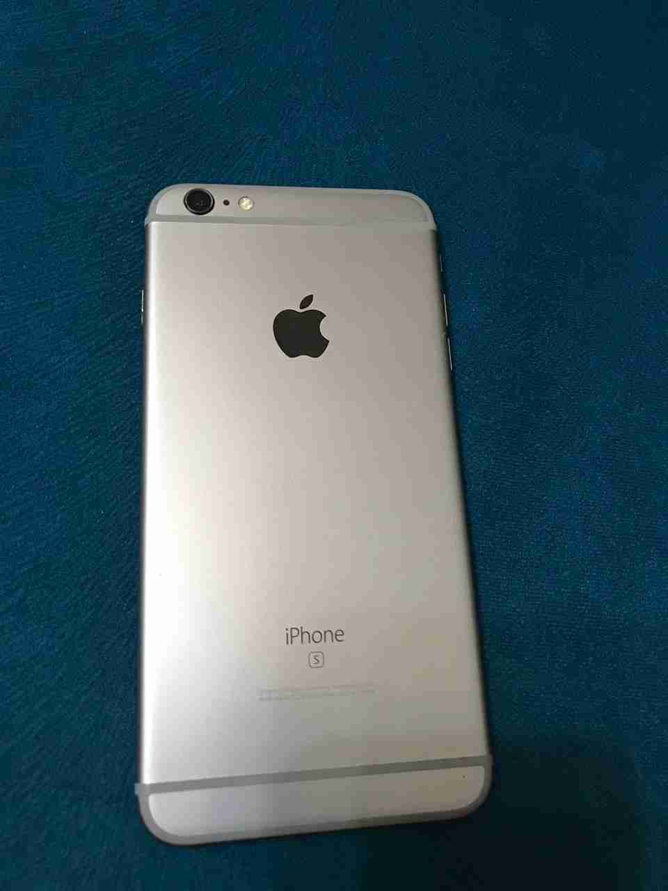 iphone 6s 64gb & iphone 6s plus 16gb
لا تنسَ أنك شاهدت هذا الإعلان في عنكبوت
ايفون سكس اس...