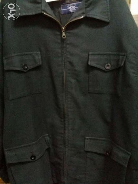 جاكت صوف dalydress                                            


	 				لا تنسَ أنك شاهدت هذا الإعلان في عنكبوت            
	 				
                                جاكت صوف من دالى دريس اسود  2 xl...