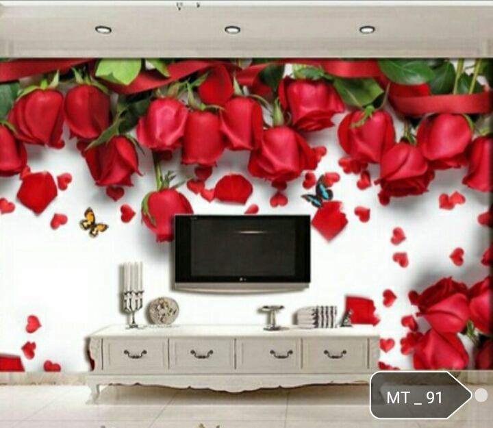 جداريات *( 3D )* خاصه للشاشات
لا تنسَ أنك شاهدت هذا الإعلان في عنكبوت
*( .. لطفآ .. )*
... ال...