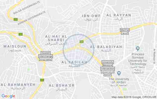 مشروع استثماري " 7 " استوديهات مفروشه للبيع
لا تنسَ أنك شاهدت هذا الإعلان في عنكبوت...
