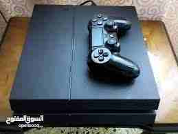بسم الله ps4 وكالة للبدل على ps3                                            


	 				لا تنسَ أنك شاهدت هذا الإعلان في عنكبوت            
	 				
                                بسم الله الرحمن الرح...