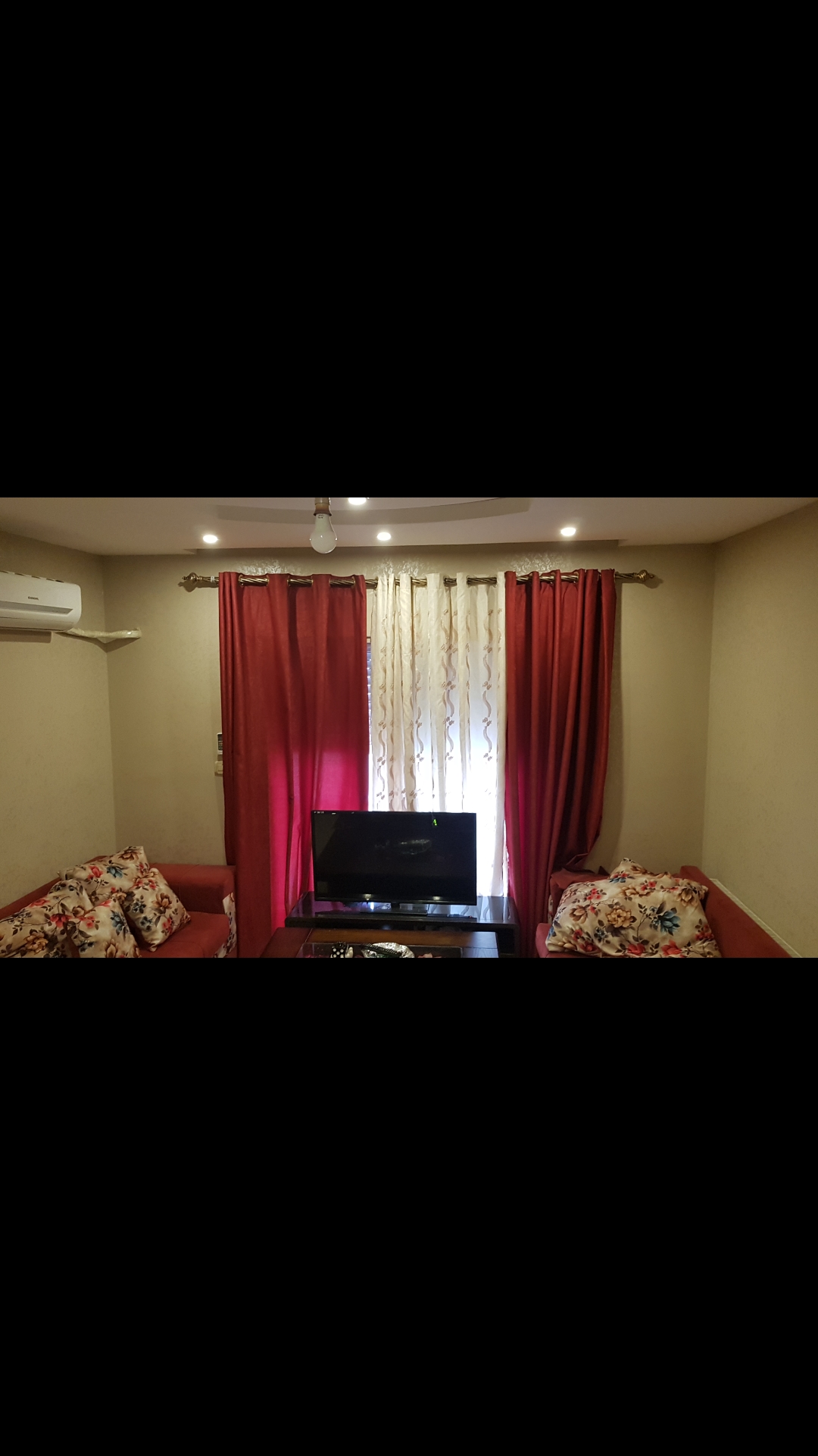 شقه للايجار في ربوة عبدون خلف الشرطه النسائيه شارع قويدر خريسات                                            


	 				لا تنسَ أنك شاهدت هذا الإعلان في عنكبوت...