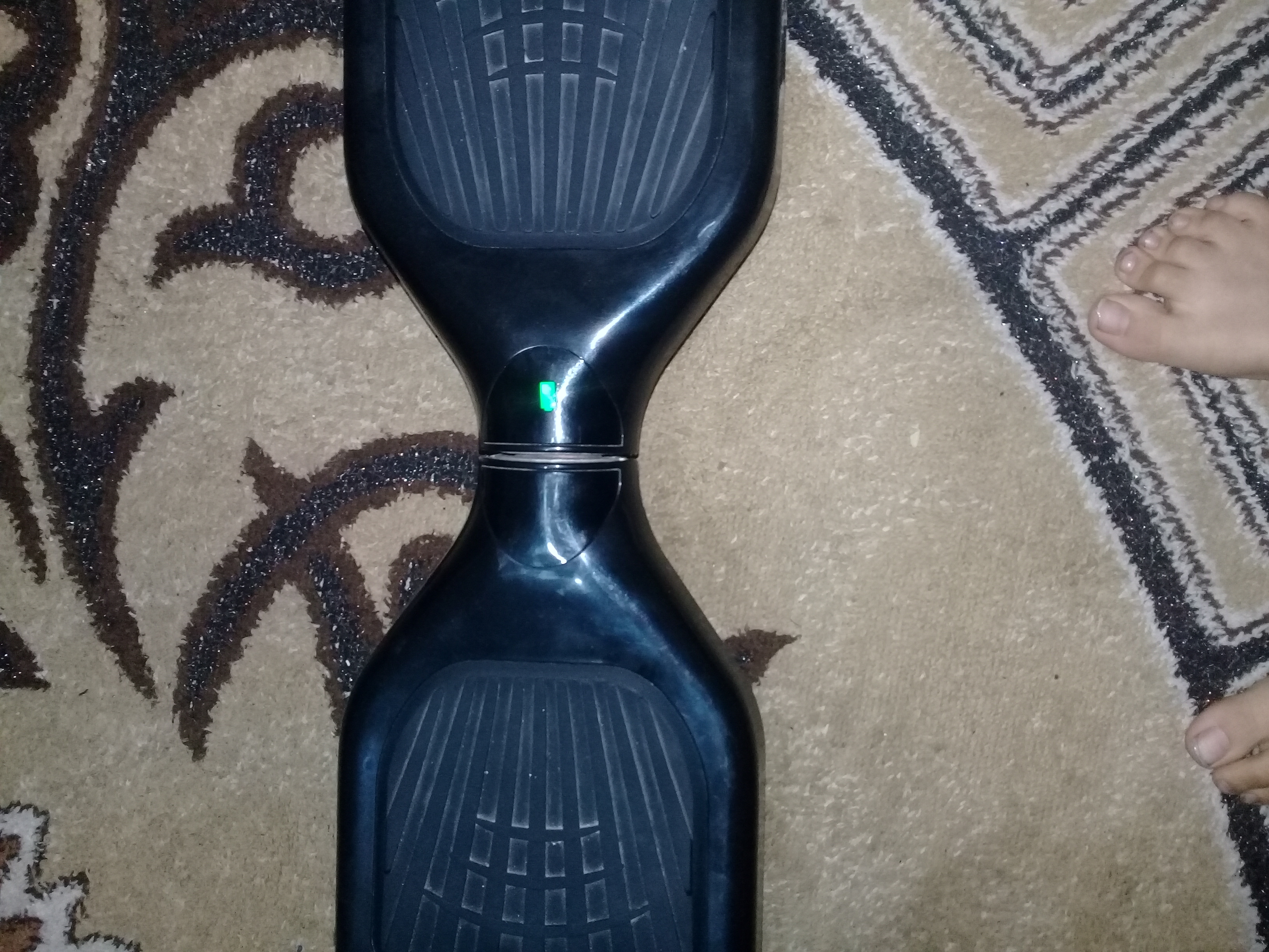 عمان الاردن
لا تنسَ أنك شاهدت هذا الإعلان في عنكبوت
مستعمل...
