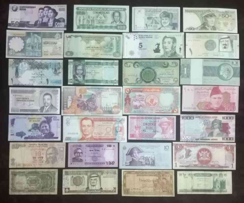 تشكيله للهواة بسعر مغري                                            


	 				لا تنسَ أنك شاهدت هذا الإعلان في عنكبوت            
	 				
                                -...
