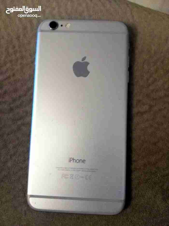 عرض قوي الحق قبل لا أحد ياخذه
لا تنسَ أنك شاهدت هذا الإعلان في عنكبوت
64GB
بدون كرتون
راح الص...