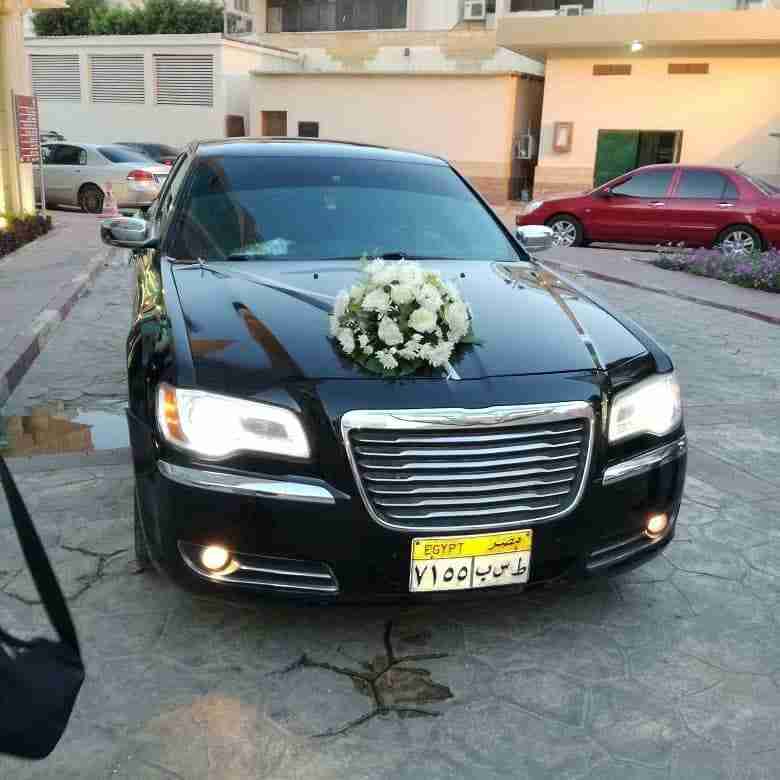 ايجار سيارات وزفاف                                            


	 				لا تنسَ أنك شاهدت هذا الإعلان في عنكبوت            
	 				
                                لانسر كيا النترا اسعار لاتنافس تبد...