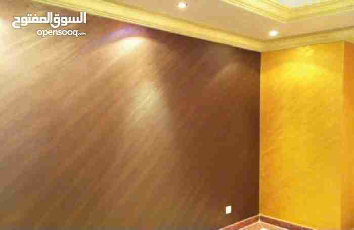 أدهن بيتك بأجمل الديكورات وبأقل الاسعار  وعزل رطوبه                                            


	 				لا تنسَ أنك شاهدت هذا الإعلان في عنكبوت            
	 				
                                أ...