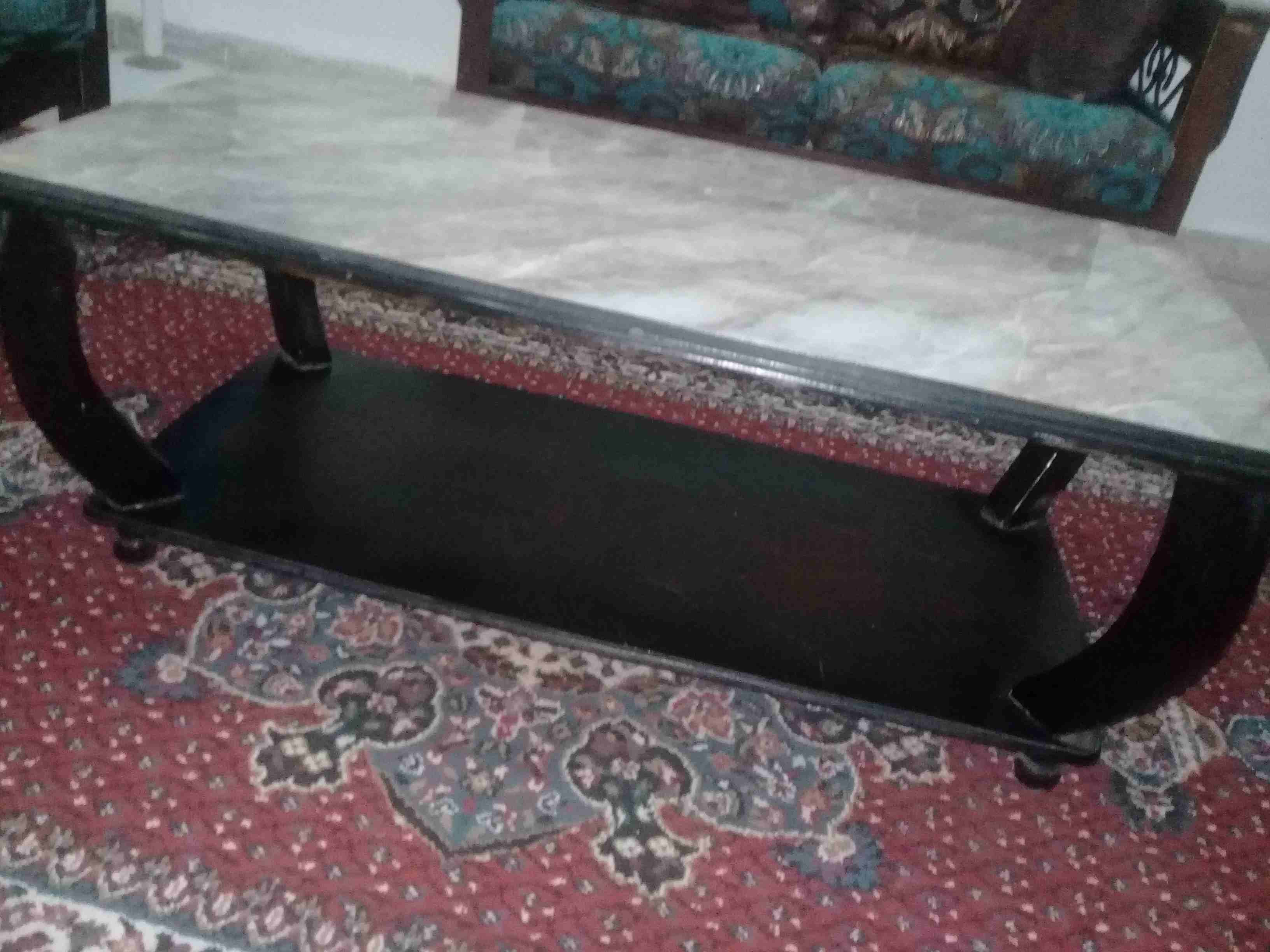 حي معصوم بيع مستعجل لضرورة يلي جاد يتصل
لا تنسَ أنك شاهدت هذا الإعلان في عنكبوت
طربيزات طقم ب40 و...