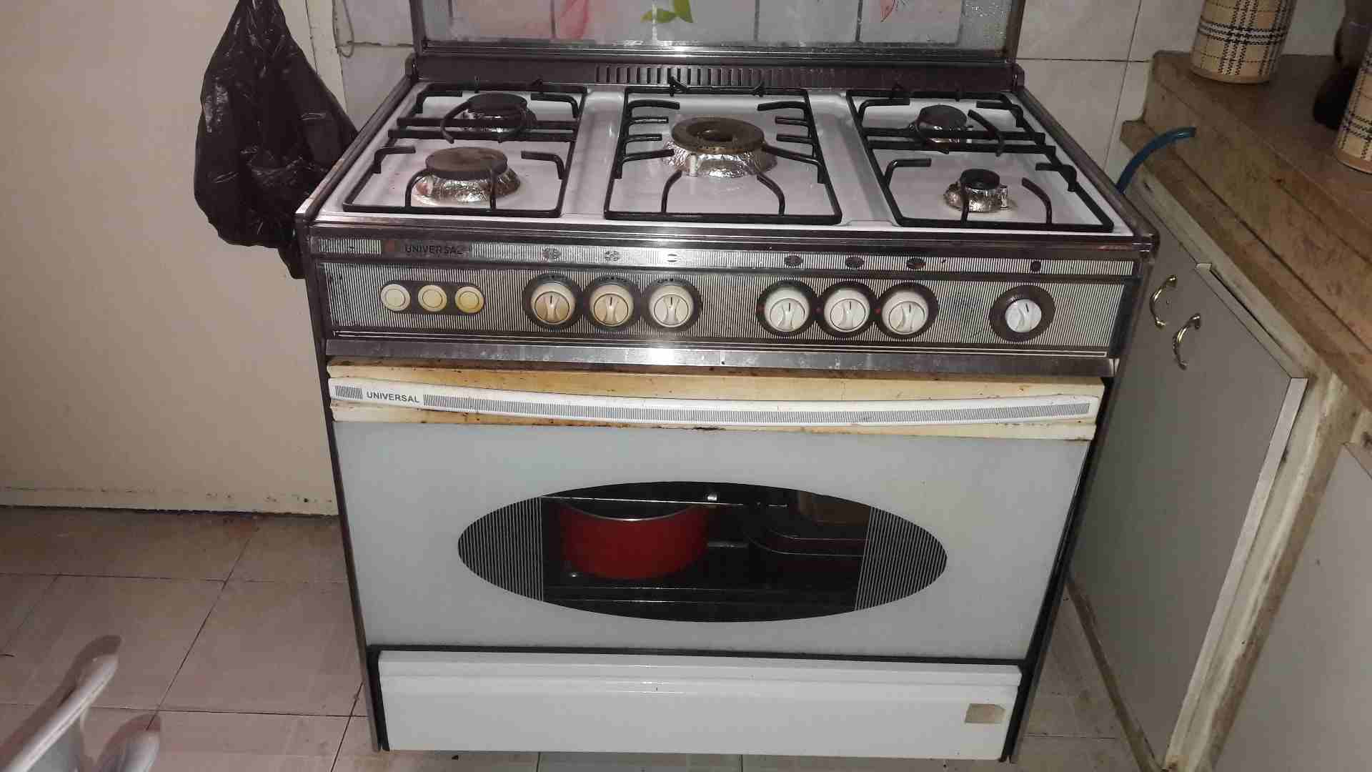 للبيع عفش
لا تنسَ أنك شاهدت هذا الإعلان في عنكبوت
للبيع للتواصل 0788886485
--------------...