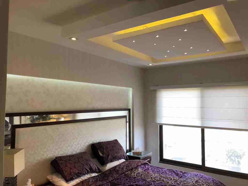 Furnished studio for rent luxury * daily, weekly and monthly * in the seventh
لا تنسَ أنك شاهدت هذا الإعلان في عنكبوت...