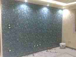 معلم دهانات وطراشة المتر دينار شامل المواد
لا تنسَ أنك شاهدت هذا الإعلان في عنكبوت
0798249466
تنفيذ اعمال دهان اجرة اليد
ا...