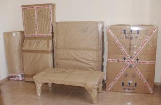 أبومالك لنقل الاثاث فك وتركيب
لا تنسَ أنك شاهدت هذا الإعلان في عنكبوت
ابومالك 0776561965 لن...