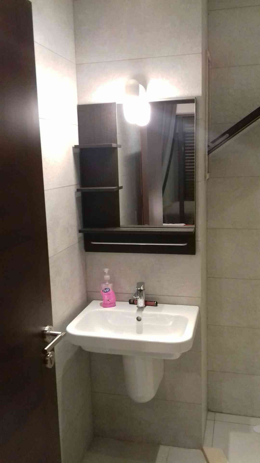 brand new apartment - 7th circle
لا تنسَ أنك شاهدت هذا الإعلان في عنكبوت
Fully furnished bran...