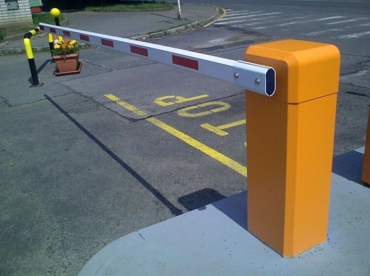 بوابات مواقف السيارات Barrier gates                                            


	 				لا تنسَ أنك شاهدت هذا الإعلان في عنكبوت            
	 				
                                تقدم مؤسسة رحاب ا...