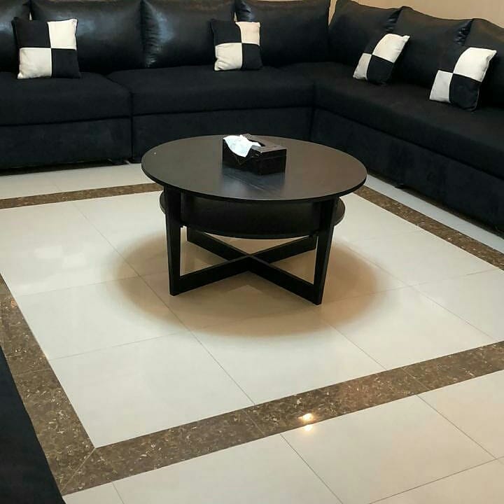 شراء الاثاث المستعمل بالرياض ابو ساره                                            


	 				لا تنسَ أنك شاهدت هذا الإعلان في عنكبوت            
	 				
                                شراء الأثاث الم...