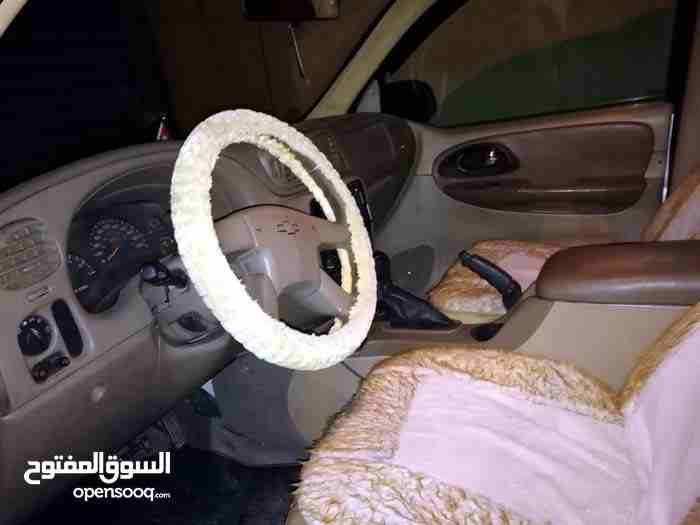 بليزر للبدل فققط على سياره كشف
لا تنسَ أنك شاهدت هذا الإعلان في عنكبوت
بسم الله مشاء الله
موديل...