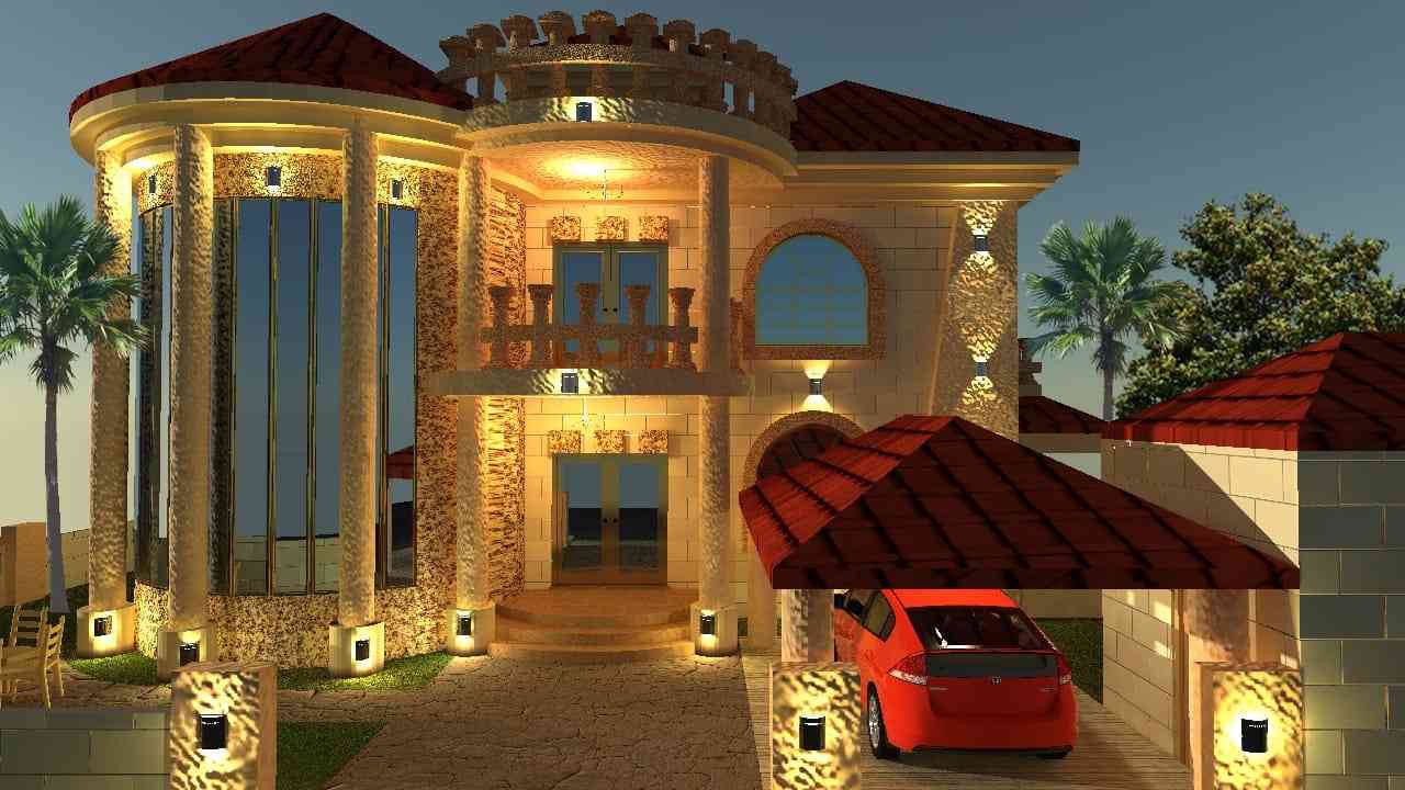 شقة اقساط للبيع صويلح                                            


	 				لا تنسَ أنك شاهدت هذا الإعلان في عنكبوت            
	 				
                                غرفتين نوم صالون حمامين مطبخ نظ...