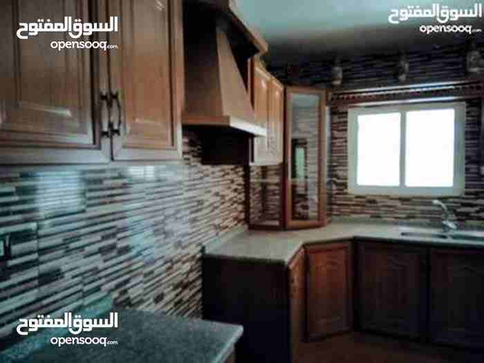 مطبخ المنيوم كامل للبيع
لا تنسَ أنك شاهدت هذا الإعلان في عنكبوت
مطبخ المنيوم كامل مع الجرانيت وال...