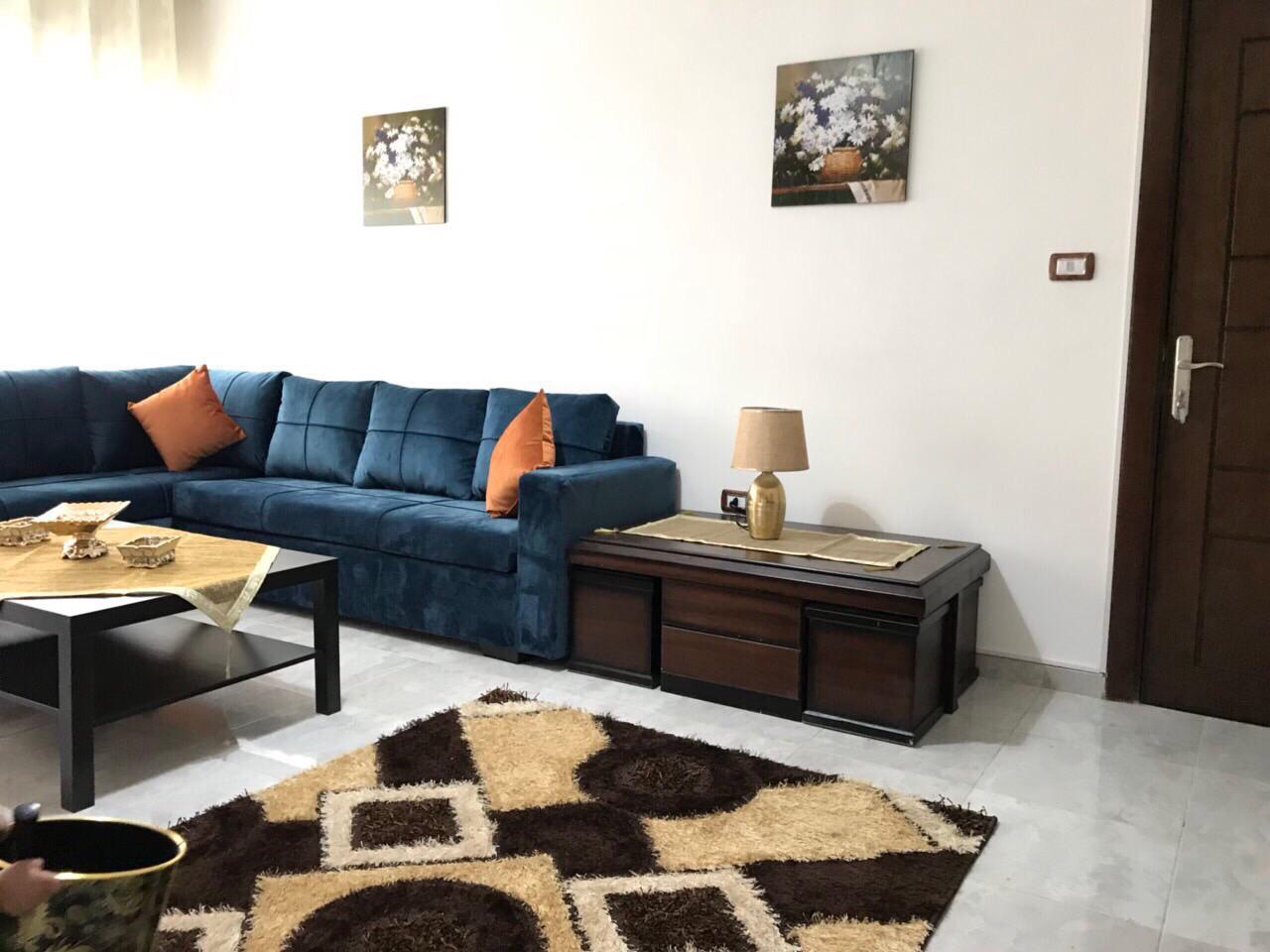 شقة مفروشة في المدينة الرياضية
لا تنسَ أنك شاهدت هذا الإعلان في عنكبوت
شقة مفروشة في المدينة...