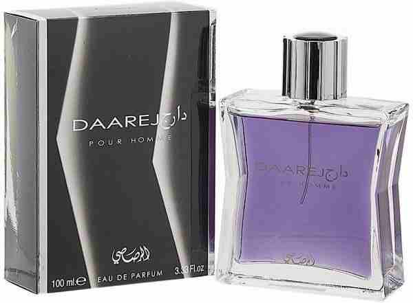 عطر دارج من الرصاصي للرجال 100 مل                                            


	 				لا تنسَ أنك شاهدت هذا الإعلان في عنكبوت            
	 				
                            عطر دارج من الرصاصي للر...