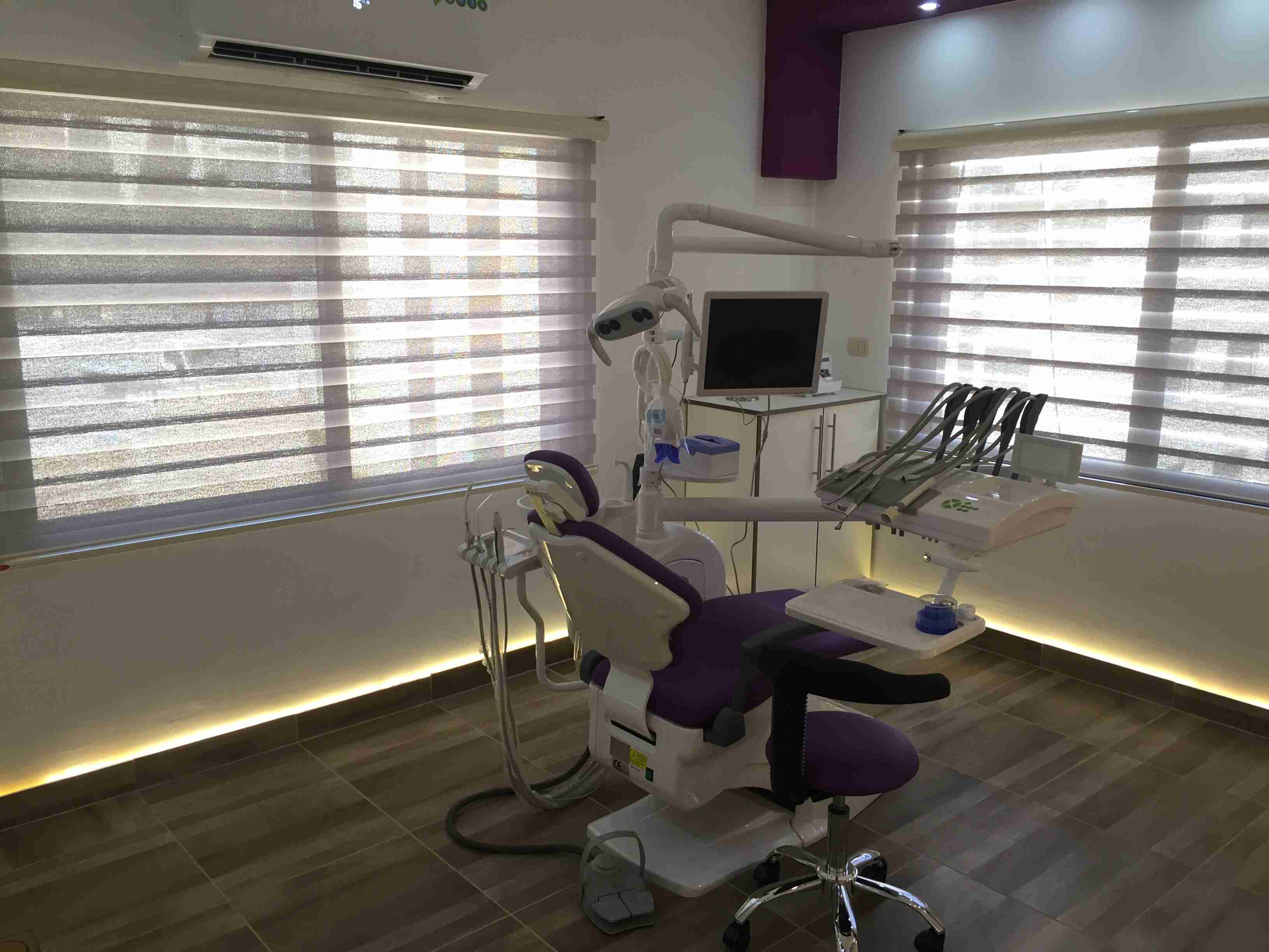 عيادة اسنان للبيع                                            


	 				لا تنسَ أنك شاهدت هذا الإعلان في عنكبوت            
	 				
                                عيادة اسنان للبيع في منطقة الرابية...
