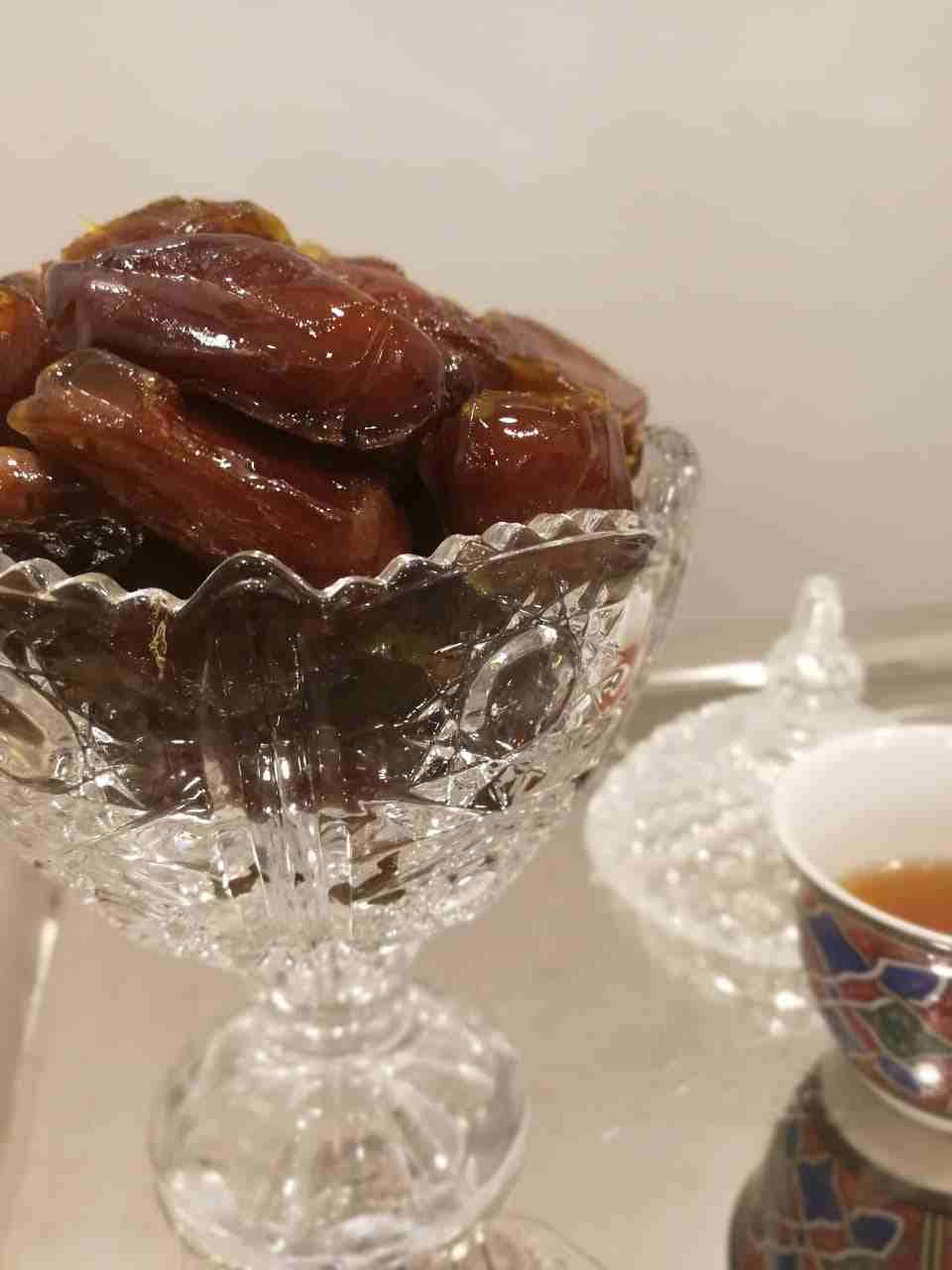 تمر خلاص الخرج الفاخر                                            


	 				لا تنسَ أنك شاهدت هذا الإعلان في عنكبوت            
	 				
                            السلام عليكم
لدينا الآن تمر خلاص ال...