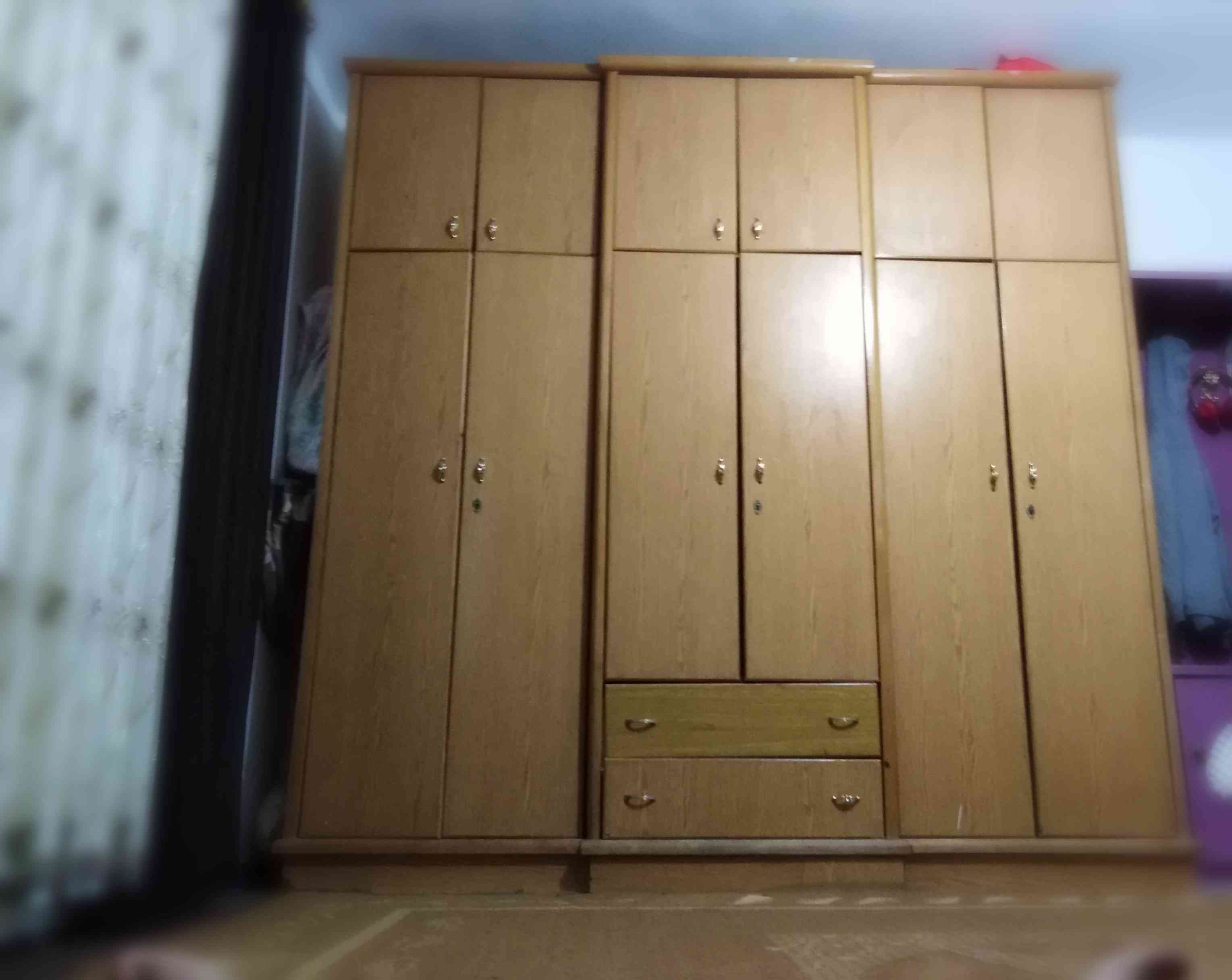 إيدون حي عاليه                                            


	 				لا تنسَ أنك شاهدت هذا الإعلان في عنكبوت            
	 				
                                قابل للتفاوض بسعر قليل...