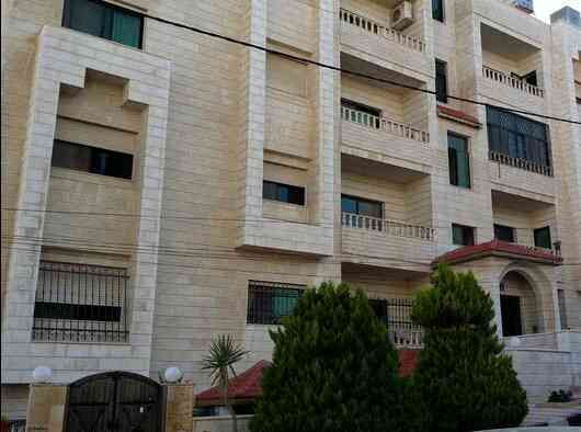 ضاحية الرشيد
لا تنسَ أنك شاهدت هذا الإعلان في عنكبوت
شقه للبيع
طابق ثاني
3 غرف نوم واحده ما...