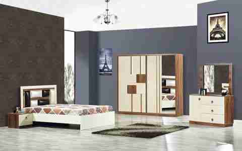modern home amreicana اختار غرفتك وسعرك
لا تنسَ أنك شاهدت هذا الإعلان في عنكبوت
Modern home a...