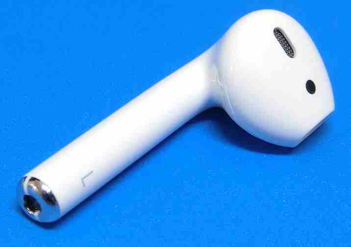 سماعة شمال airpods                                            


	 				لا تنسَ أنك شاهدت هذا الإعلان في عنكبوت            
	 				
                            جديده اصليه ابل غير مستخدمه...