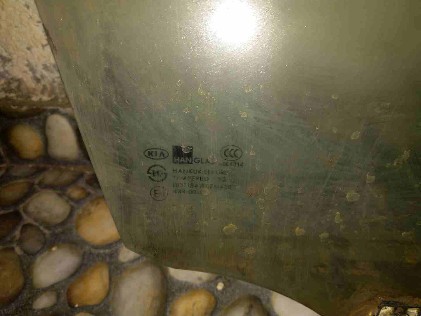 زجاج كيا سيراتو مع الماكينات الاصلي
لا تنسَ أنك شاهدت هذا الإعلان في عنكبوت
زجاج كيا سيراتو مع ال...