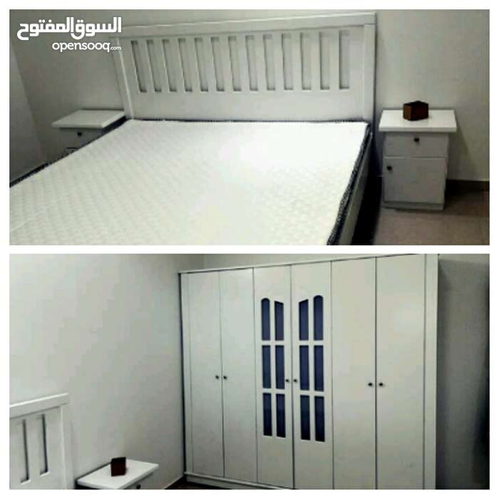 يوجدغرف نوم جديده شامل التوصل التوكيب                                            


	 				لا تنسَ أنك شاهدت هذا الإعلان في عنكبوت            
	 				
                                غرف نوم جديده ش...