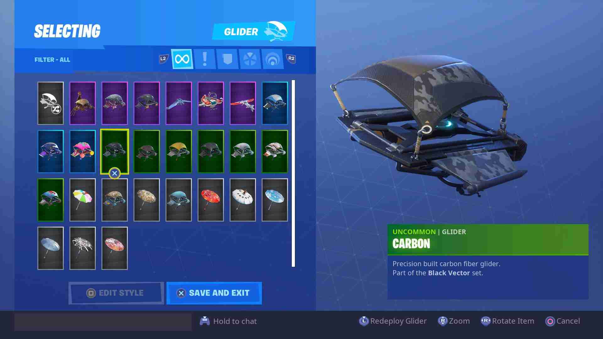 حساب فورت نايت
لا تنسَ أنك شاهدت هذا الإعلان في عنكبوت
السلام عليكم و رحمة الله و بركاته
حسا...