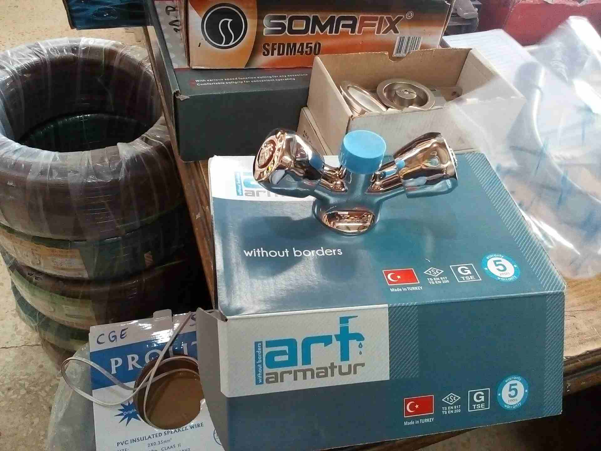 ادوات صحية بالاقساط دفعة 50℅ والباقي اقساط
لا تنسَ أنك شاهدت هذا الإعلان في عنكبوت
ادوات صحية بال...