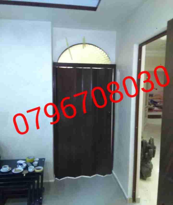 ابواب اكورديون ايطاليه0796708030
لا تنسَ أنك شاهدت هذا الإعلان في عنكبوت
تركيب ابواب اكورديون...