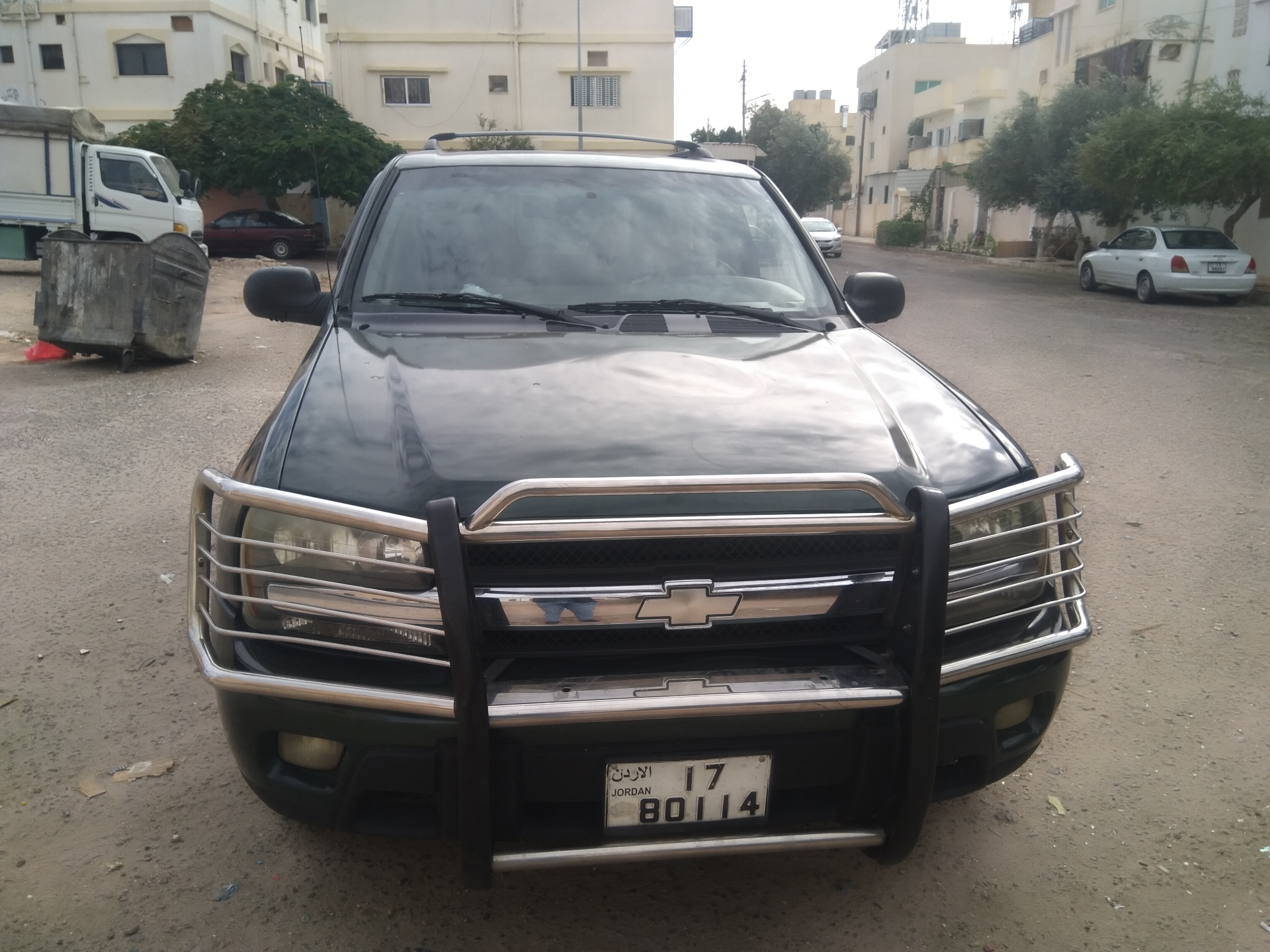 العقبه وسط البلد
لا تنسَ أنك شاهدت هذا الإعلان في عنكبوت
مشاء الله تبارك الرحمن ولا ملاحضه صو...